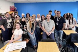 Wiltshire College