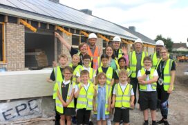 Grove Primary School