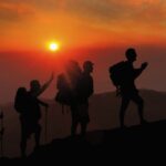 Youth Adventure Trust