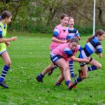 Bath Rugby
