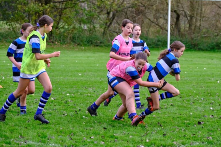 Bath Rugby
