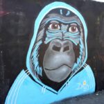 Melksham Graffiti