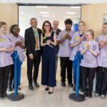 Wiltshire College