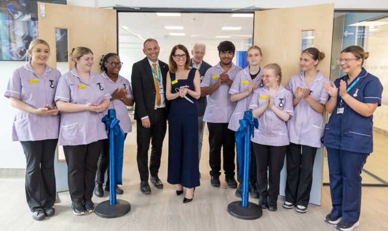 Wiltshire College