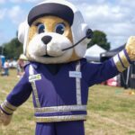Wiltshire and Bath Air Ambulance