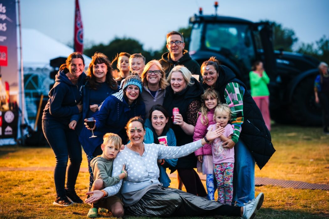 Mendip family festival (14)