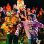 Mendip family festival (16)