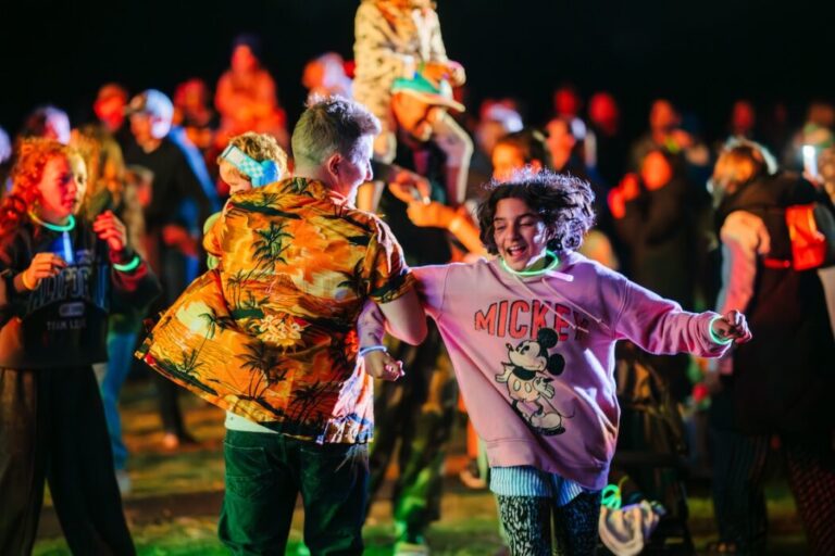 Mendip family festival (16)