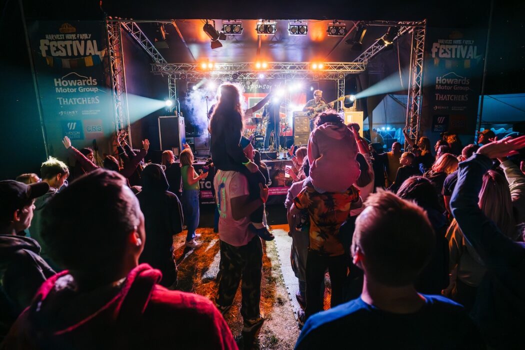 Mendip family festival (18)