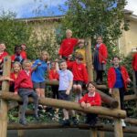 Newbridge Primary School