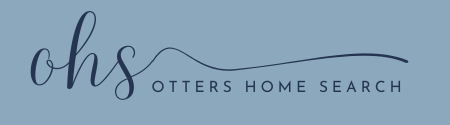 Otters Home Search