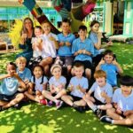 St Andrew's SIAMS