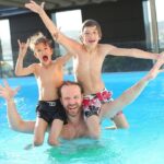 Wiltshire Council Swimming