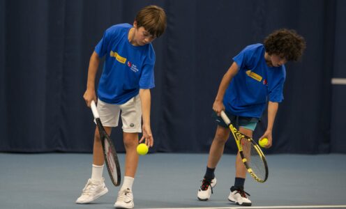 Tennis 22/09/22 www.claregreenphotography.com