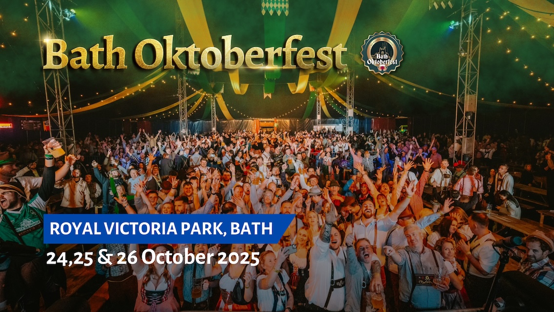 2025 oktoberfest event cover 5