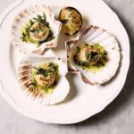 250318 francishotel food 476 emberwood