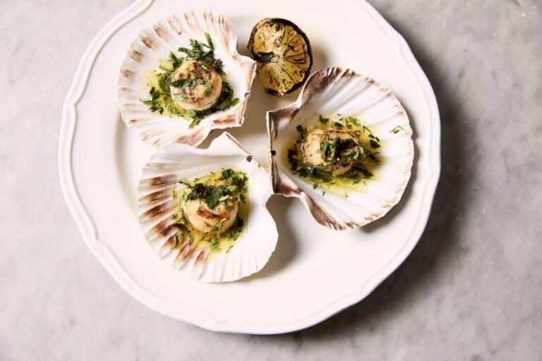 250318 francishotel food 476 emberwood