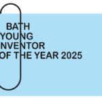 Byi award logo