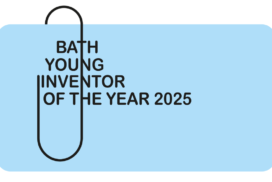 Byi award logo