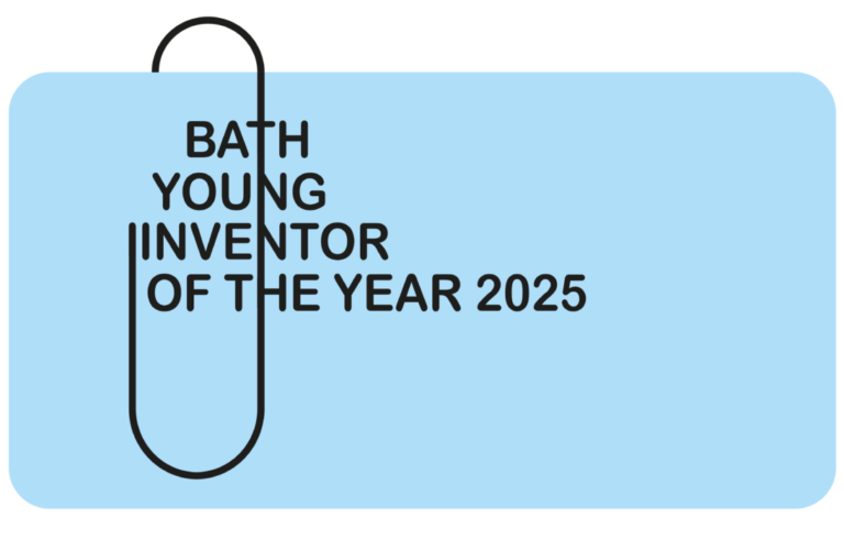 Byi award logo