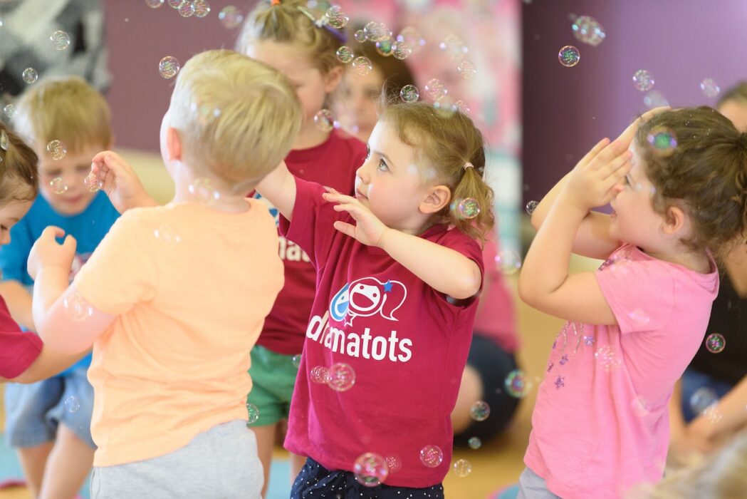 Richard shephard, photographer drama tots
