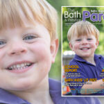 Cover for website 759x500 (5)