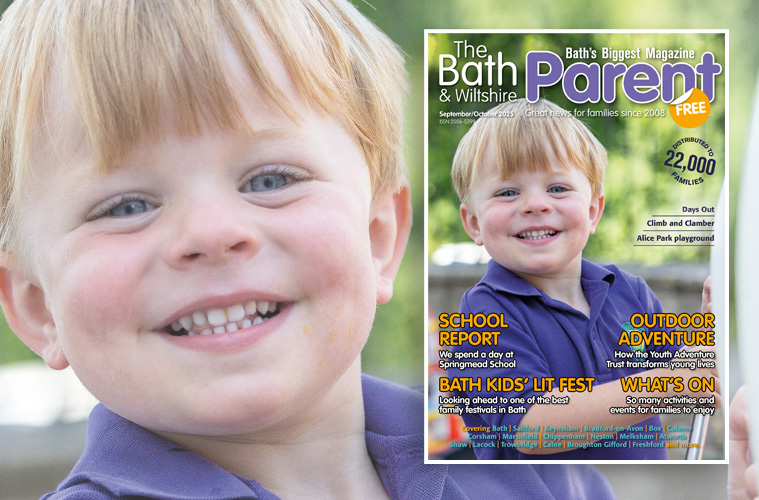 Cover for website 759x500 (5)