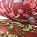 Ellen tovey Somerset Arts Works