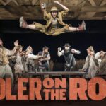 Fiddlerontheroof title3 1920x1080