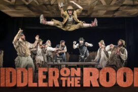 Fiddlerontheroof title3 1920x1080