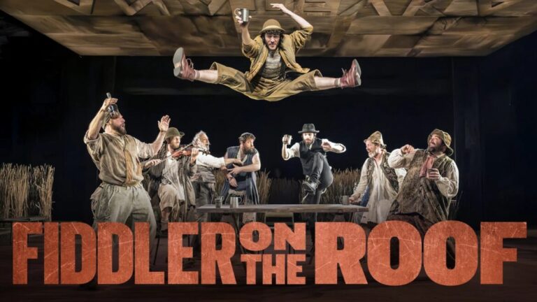 Fiddlerontheroof title3 1920x1080