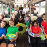 Freebuskids 38