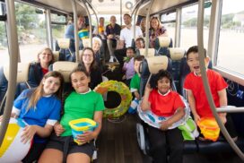 Freebuskids 38