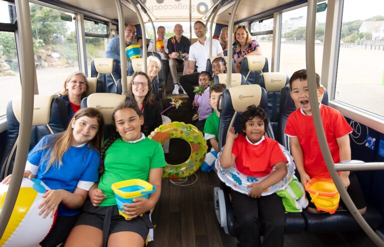 Freebuskids 38