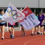 Global olympics2025 36 edited Stonar