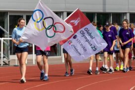 Global olympics2025 36 edited Stonar