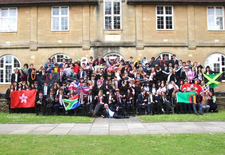 Kingswood