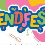 Sendfest
