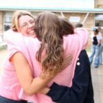 Sheldon school gcse results day 2025 (5)