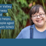 Somer send skills pathway