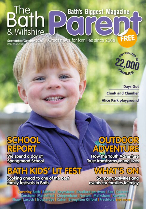 BP Sept 2025 Cover P01 bathparent95 300