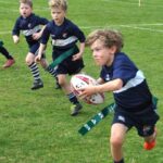 Avonvale rfc 1