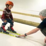 South Wilts Ski