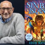Doug naylor 2