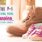 Wiltshire fostering