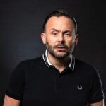 Geoff norcott image 3