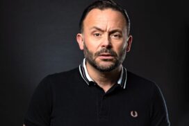 Geoff norcott image 3