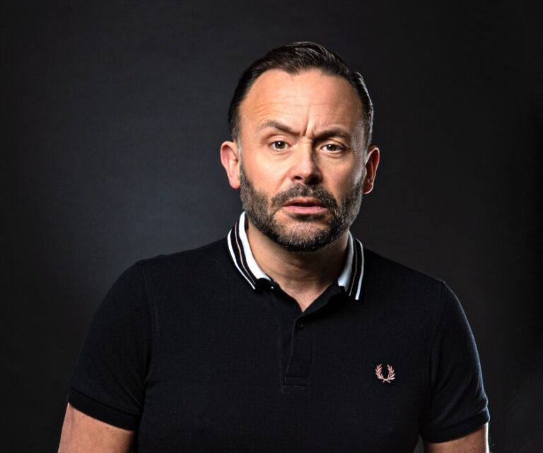 Geoff norcott image 3