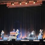 Joanne Shaw Taylor
