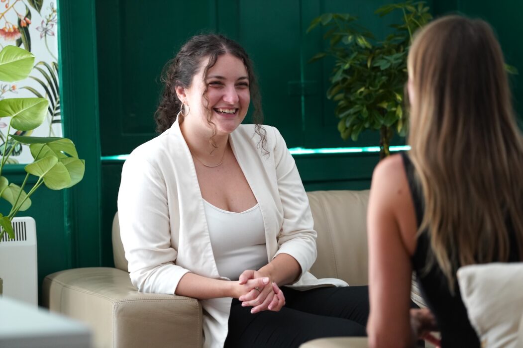 Lauryn anderson family law partner Bath Family Law